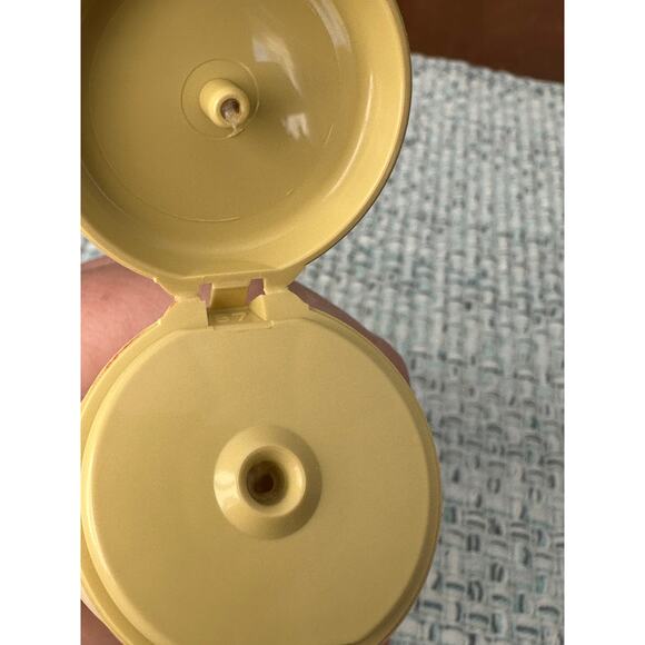 CLINIQUE AROMATICS ELIXIR BODY WASH 75 ML/2.5 FL.OZ. - Picture 4 of 4